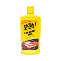 formula-1-wax-liquid-carnauba-473-ml