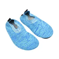 landstro-ukuran-17-cm-sepatu-skin-shoes-kids---biru