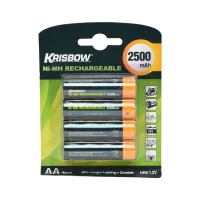 krisbow-set-baterai-rechargeable-size-aa-2500-mah-4-pcs