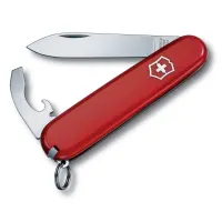 victorinox-bantam-alat-saku-serbaguna---merah