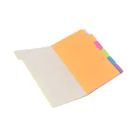 sticky-note-multi-color