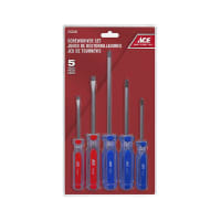 ace-set-obeng-5-pcs