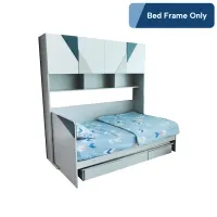 informa-vernon-set-kamar-tidur-anak---putih/abu-abu