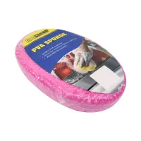 proclean-spons-pembersih-oval---pink