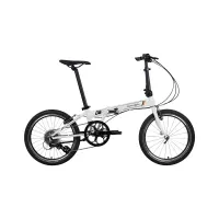 dahon-sepeda-lipat-19-speed-d8-20-inci---putih