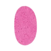 proclean-spons-pembersih-oval---pink