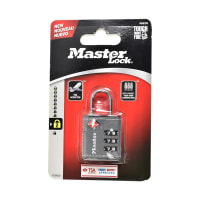 master-lock-gembok-koper-tsa-3.2-cm---abu-abu