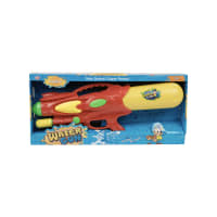 paso-50-cm-water-gun-hz099942