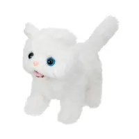 iwaya-boneka-plush-baby-persian-cat-3127-2