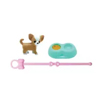 kongsuni-boneka-mini-pet-shop-231088