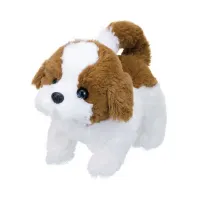 iwaya-boneka-plush-baby-st-bernard-3114-2