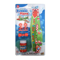 rainbow-bubbles-set-gelembung-bubble-plane-60364b