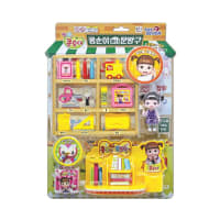 kongsuni-set-minifigure-stationery-store-231085