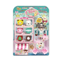 kongsuni-set-minifigure-macaron-shop-231084