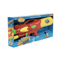 paso-50-cm-water-gun-hz099942