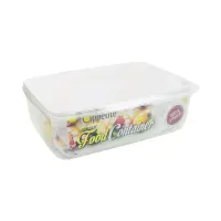 appetite-set-3-pcs-dilan-wadah-makananan