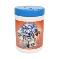 miracle-wipes-tisu-basah-pembersih-heavy-duty-90-pcs