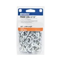 krisbow-rantai-proof-coil-zinc-0.4-cm-3-mtr