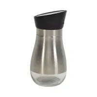 kris-120-ml-tempat-bumbu-dapur---silver