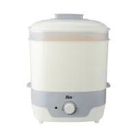 kris-sterilizer-botol-susu-600w