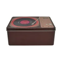 krishome-22.1x16.1x9.1-cm-kotak-penyimpanan-record-player