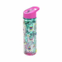 smash-500-ml-botol-minum-glitter-lama