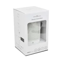 serene-house-diffuser-ultrasonic-asterism-130-ml