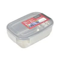 komax-tempat-makan-stainless-stenkips-480-ml