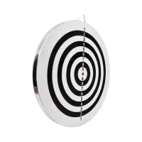 champs-dartboard-flocked