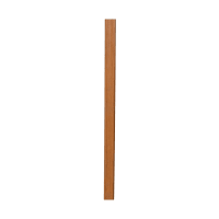 kris-papan-skirting-pvc-6-cm---chestnut