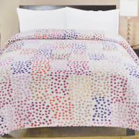 sleeplite-150x200-cm-selimut-quilt-multi-dot-print