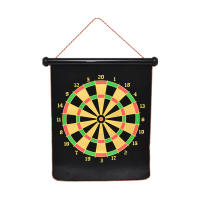 champs-dartboard-magnetic