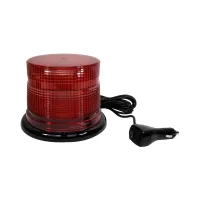 krisbow-lampu-strobo-mobil-bulat-60-w---merah