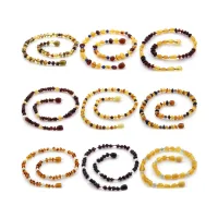 amber-buddy-32-cm-set-kalung-dan-gelang-bayi-limited