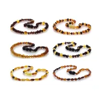 amber-buddy-32-cm-set-kalung-dan-gelang-bayi-limited