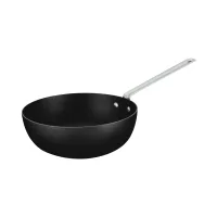 scanpan-26-cm-techniq-panci-bistro