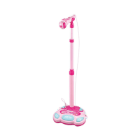 kiddy-star-fashion-stand-microphone-sl398368