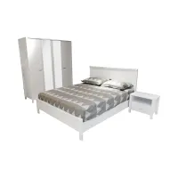 informa-160x200-cm-kiruna-set-kamar-tidur---putih