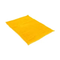 informa-keset-40x60-cm-chenille---kuning