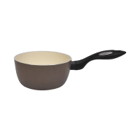 moneta-16-cm-mongres-panci-saucepan---ivory