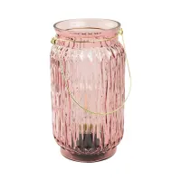 informa-monty-lampu-meja---pink