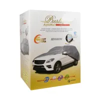 prestige-aquarex-sarung-mobil-suv-tipe-h---abu-abu