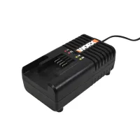 worx-charger-baterai-2a