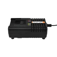 worx-charger-baterai-2a