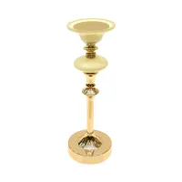 informa-tempat-lilin-piala-10x10x28.5-cm---gold