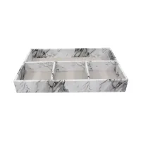 arthome-organizer-meja-30x20x4.6-cm---marble