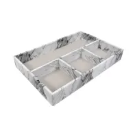 arthome-organizer-meja-30x20x4.6-cm---marble