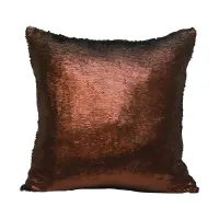 informa-bantal-sofa-45x45-cm-mermaid---hitam-copper