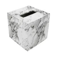 arthome-tempat-tissue-13.5x13.6-cm---marble