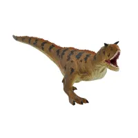 recur-figure-carnotaurus-r8121d